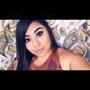 ericamedrano233